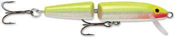 Rapala Jointed 9cm