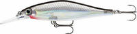 Rapala Shadow Rap Shad Deep