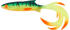 Balzer Shirasu Reptile Shad UV Booster 24cm