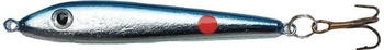 Abu Garcia Coast Lures 25g