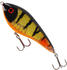 Westin Swim Glidebait 12 cm 53g suspending Official Roach