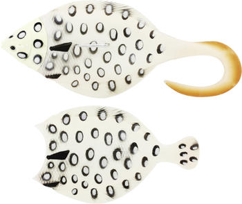 Westin Flat Matt Jig 13 cm
