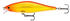 Rapala Shadow Rap Shad