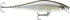 Rapala Shadow Rap Shad