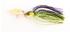 table rock: Fox Rage Bladed Jig 12 g