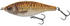 Savage Gear 3D Roach Jerkster PHP 145 gold fish