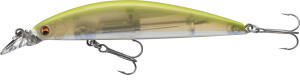Daiwa Tournament Current Master 93F-SR chart back pearl