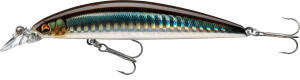 Daiwa Tournament Current Master 93F-SR kibinago