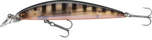 Daiwa Tournament Current Master 93F-SR pearl ghost perch