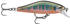 Rapala Shadow Rap Shad