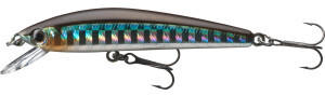 Daiwa Tournament Baby Minnow 60SP Kibinago
