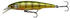 Savage Gear Gravity Twitch SR 9,5 cm 15 g perch