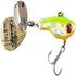 Berkley Pulse Spintail 7 cm 14 g candy lime