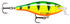 Rapala Shallow Shad Rap 9 cm