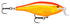 Rapala Shallow Shad Rap 9 cm
