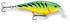 Rapala Shallow Shad Rap 9 cm