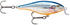 Rapala Shallow Shad Rap 9 cm