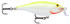Rapala Shallow Shad Rap 9 cm