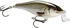 Rapala Shallow Shad Rap 9 cm