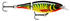 Rapala X-Rap Jointed Shad 13 cm