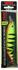 Rapala X-Rap Jointed Shad 13 cm