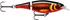 Rapala X-Rap Jointed Shad 13 cm