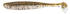 Keitech Easy Shiner 2''