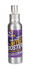 Illex Nitro Booster 75 ml squid/krill