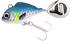 Spro ASP Spinner XL 35 g baitfish