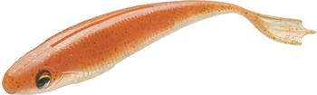 Daiwa Prorex Mermaid Shad DF 12.5cm