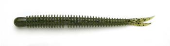 Keitech Live Impact Worm 4''