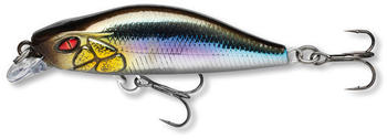 Daiwa Prorex Flat Minnow SS