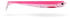 Pinky: Lieblingsköder 15 cm