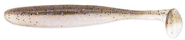 Keitech Easy Shiner 2'' Electric Shad