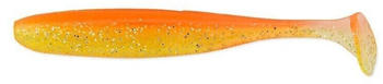 Keitech Easy Shiner 2'' Orange Shiner