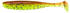 Keitech Easy Shiner 2''