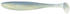 Keitech Easy Shiner 2''