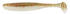 Keitech Easy Shiner 2''