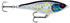 Rapala Twitchin' Rap 12 cm scaled baitfish