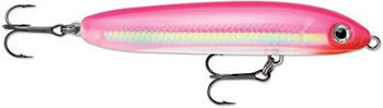 Rapala Skitter V 10cm hot pink