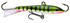Rapala Jigging Rap 5 cm 9 g nordic perch