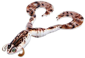 Balzer Shirasu Clone Frog UV 16 cm 32 g Laubfrosch