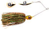 Spro Iris Ambush Junior Spinnerbait perch