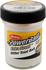 Berkley Select Glitter Trout Bait