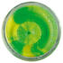 Berkley Select Glitter Trout Bait