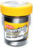 Berkley Select Glitter Trout Bait