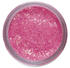 Berkley Select Glitter Trout Bait
