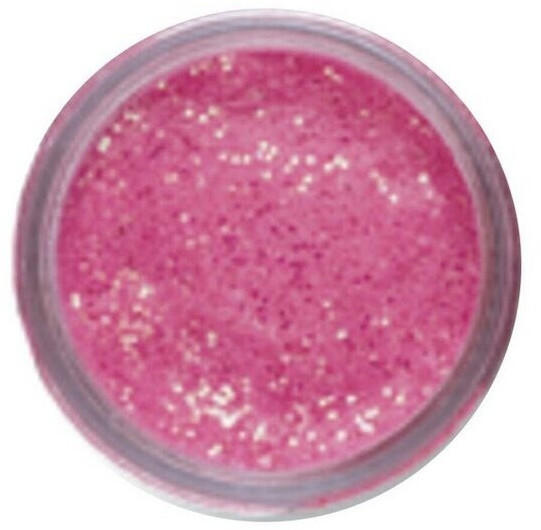 Berkley Select Glitter Trout Bait pink