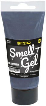 Spro Smell Gel Crawfish 75ml