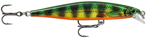 Rapala Shadow Rap 7cm